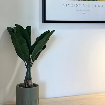 Le Prestige Et Chic Антиб