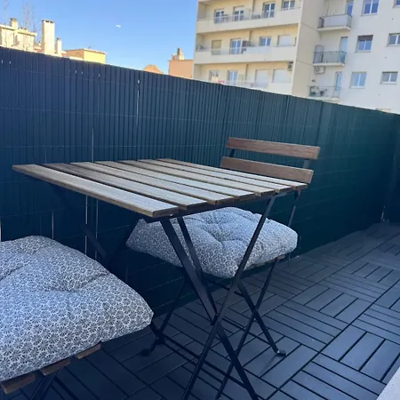 Le Prestige Et Chic Antibes